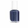 Pintaúñas Color Essie (13,5 ml) 44 - bahama Mama 13,5 ml