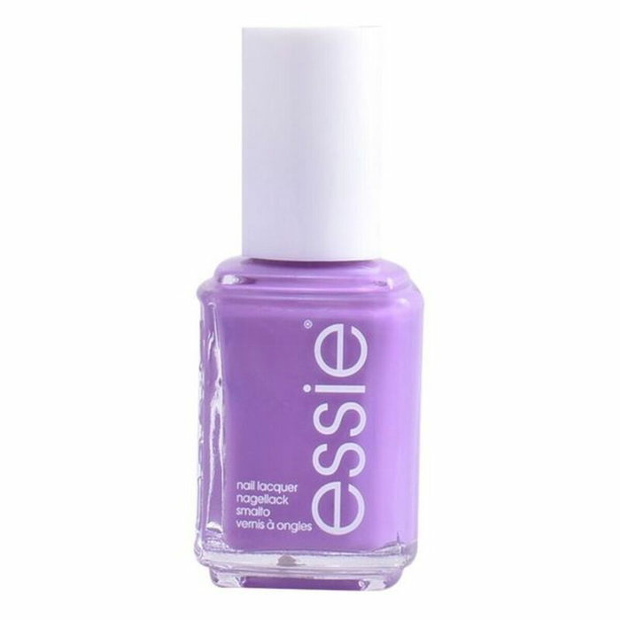 Pintaúñas Color Essie (13,5 ml) 44 - bahama Mama 13,5 ml Pintaúñas Color Essie (13,5 ml) 44 - bahama Mama 13,5 ml