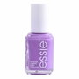 Pintaúñas Color Essie (13,5 ml) 44 - bahama Mama 13,5 ml