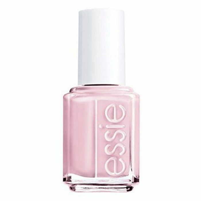 Pintaúñas Color Essie (13,5 ml) 44 - bahama Mama 13,5 ml Pintaúñas Color Essie (13,5 ml) 44 - bahama Mama 13,5 ml