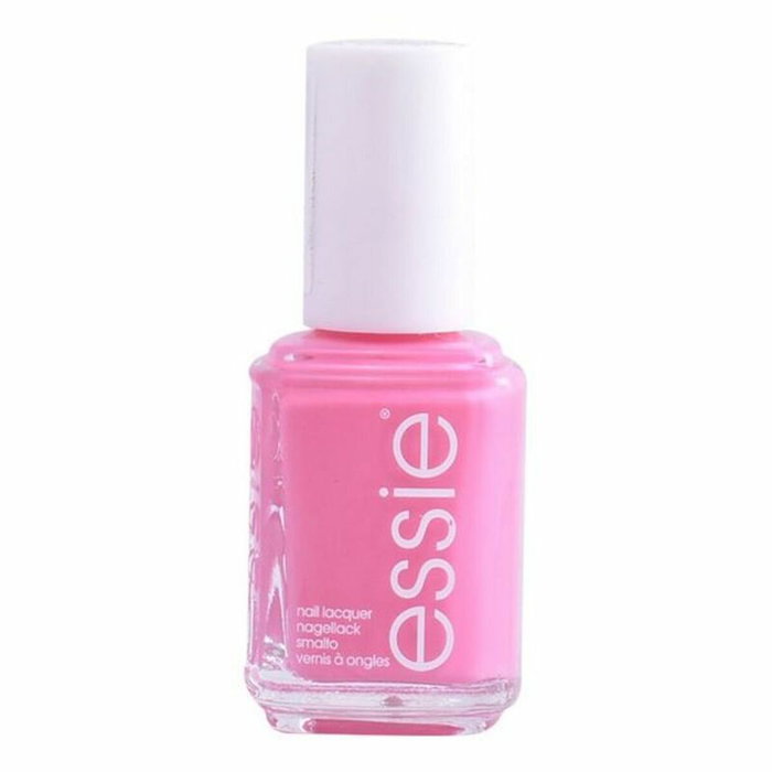Pintaúñas Color Essie (13,5 ml) 44 - bahama Mama 13,5 ml Pintaúñas Color Essie (13,5 ml) 44 - bahama Mama 13,5 ml