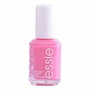 Pintaúñas Color Essie (13,5 ml) 44 - bahama Mama 13,5 ml