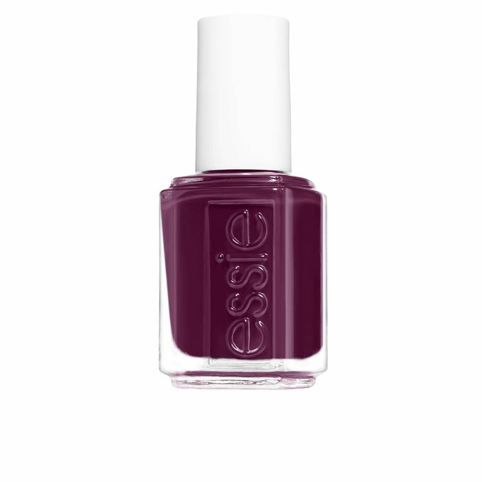 Pintaúñas Color Essie (13,5 ml) 44 - bahama Mama 13,5 ml Pintaúñas Color Essie (13,5 ml) 44 - bahama Mama 13,5 ml