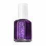 Pintaúñas Color Essie (13,5 ml) 44 - bahama Mama 13,5 ml