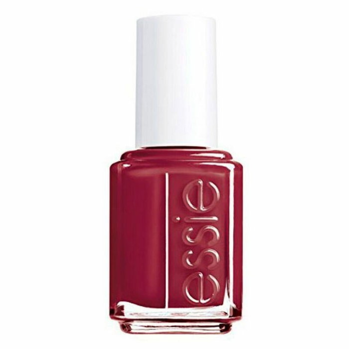 Pintaúñas Color Essie (13,5 ml) 44 - bahama Mama 13,5 ml Pintaúñas Color Essie (13,5 ml) 44 - bahama Mama 13,5 ml