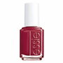 Pintaúñas Color Essie (13,5 ml) 44 - bahama Mama 13,5 ml