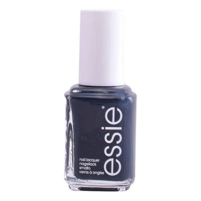 Pintaúñas Color Essie (13,5 ml) 44 - bahama Mama 13,5 ml Pintaúñas Color Essie (13,5 ml) 44 - bahama Mama 13,5 ml