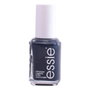 Pintaúñas Color Essie (13,5 ml) 44 - bahama Mama 13,5 ml