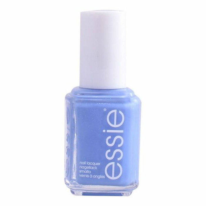 Pintaúñas Color Essie (13,5 ml) 44 - bahama Mama 13,5 ml Pintaúñas Color Essie (13,5 ml) 44 - bahama Mama 13,5 ml