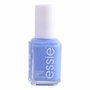 Pintaúñas Color Essie (13,5 ml) 44 - bahama Mama 13,5 ml