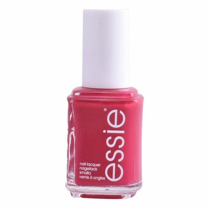 Pintaúñas Color Essie (13,5 ml) 44 - bahama Mama 13,5 ml Pintaúñas Color Essie (13,5 ml) 44 - bahama Mama 13,5 ml