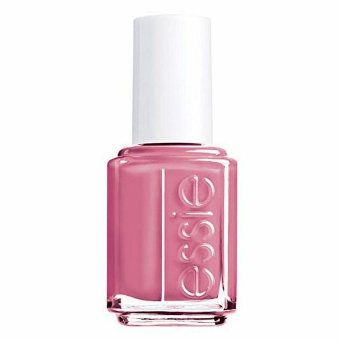 Pintaúñas Color Essie (13,5 ml) 44 - bahama Mama 13,5 ml Pintaúñas Color Essie (13,5 ml) 44 - bahama Mama 13,5 ml