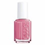 Pintaúñas Color Essie (13,5 ml) 44 - bahama Mama 13,5 ml