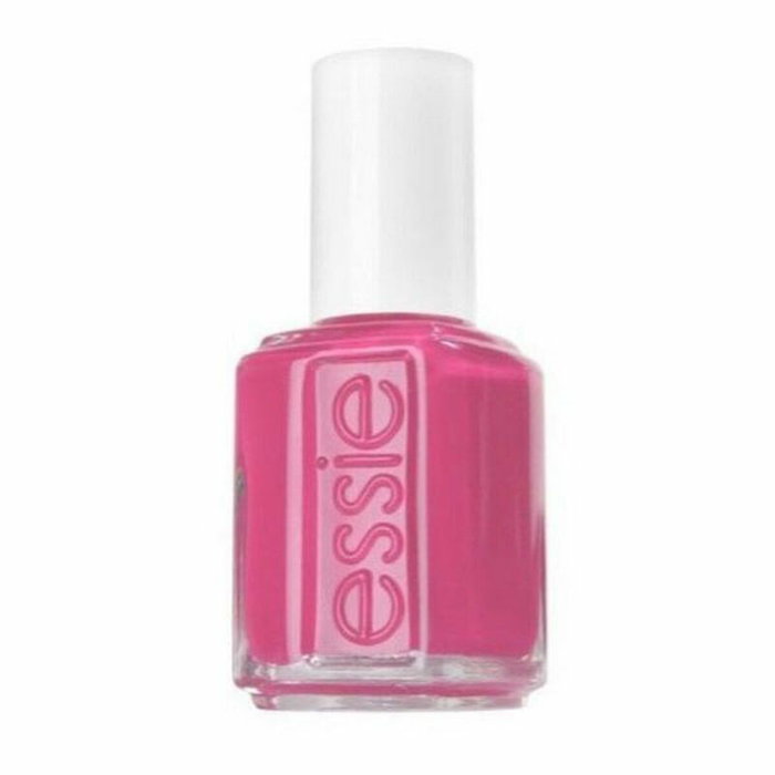 Pintaúñas Color Essie (13,5 ml) 44 - bahama Mama 13,5 ml Pintaúñas Color Essie (13,5 ml) 44 - bahama Mama 13,5 ml