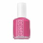 Pintaúñas Color Essie (13,5 ml) 44 - bahama Mama 13,5 ml