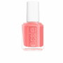Pintaúñas Color Essie (13,5 ml) 44 - bahama Mama 13,5 ml