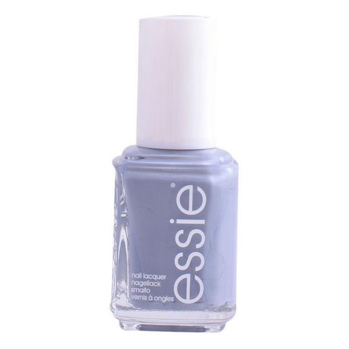 Pintaúñas Color Essie (13,5 ml) 44 - bahama Mama 13,5 ml Pintaúñas Color Essie (13,5 ml) 44 - bahama Mama 13,5 ml