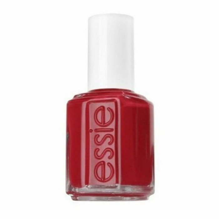 Pintaúñas Color Essie (13,5 ml) 44 - bahama Mama 13,5 ml Pintaúñas Color Essie (13,5 ml) 44 - bahama Mama 13,5 ml