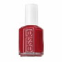 Pintaúñas Color Essie (13,5 ml) 44 - bahama Mama 13,5 ml