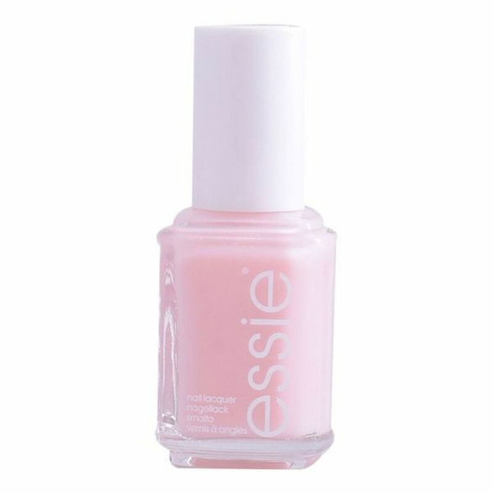 Pintaúñas Color Essie (13,5 ml) 44 - bahama Mama 13,5 ml Pintaúñas Color Essie (13,5 ml) 44 - bahama Mama 13,5 ml