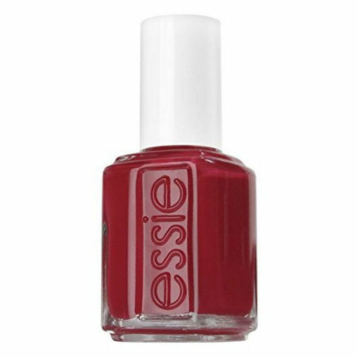 Pintaúñas Color Essie (13,5 ml) 44 - bahama Mama 13,5 ml Pintaúñas Color Essie (13,5 ml) 44 - bahama Mama 13,5 ml