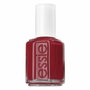 Pintaúñas Color Essie (13,5 ml) 44 - bahama Mama 13,5 ml
