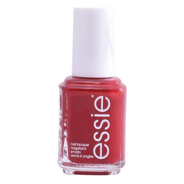 Pintaúñas Color Essie (13,5 ml) 44 - bahama Mama 13,5 ml Pintaúñas Color Essie (13,5 ml) 44 - bahama Mama 13,5 ml