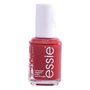 Pintaúñas Color Essie (13,5 ml) 44 - bahama Mama 13,5 ml