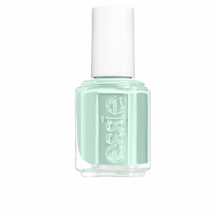 Pintaúñas Color Essie (13,5 ml) 44 - bahama Mama 13,5 ml Pintaúñas Color Essie (13,5 ml) 44 - bahama Mama 13,5 ml