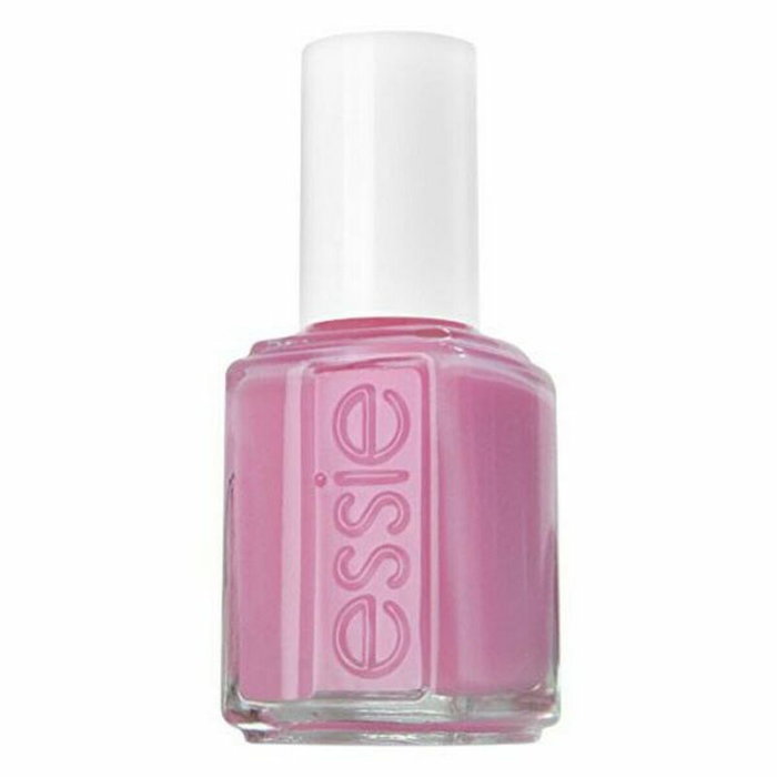 Pintaúñas Color Essie (13,5 ml) 44 - bahama Mama 13,5 ml Pintaúñas Color Essie (13,5 ml) 44 - bahama Mama 13,5 ml