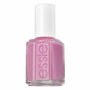 Pintaúñas Color Essie (13,5 ml) 44 - bahama Mama 13,5 ml