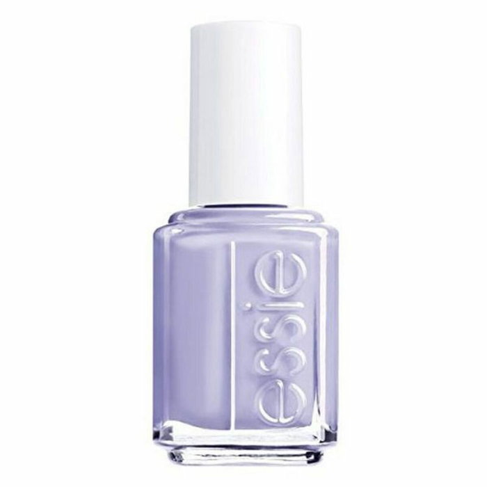Pintaúñas Color Essie (13,5 ml) 44 - bahama Mama 13,5 ml Pintaúñas Color Essie (13,5 ml) 44 - bahama Mama 13,5 ml