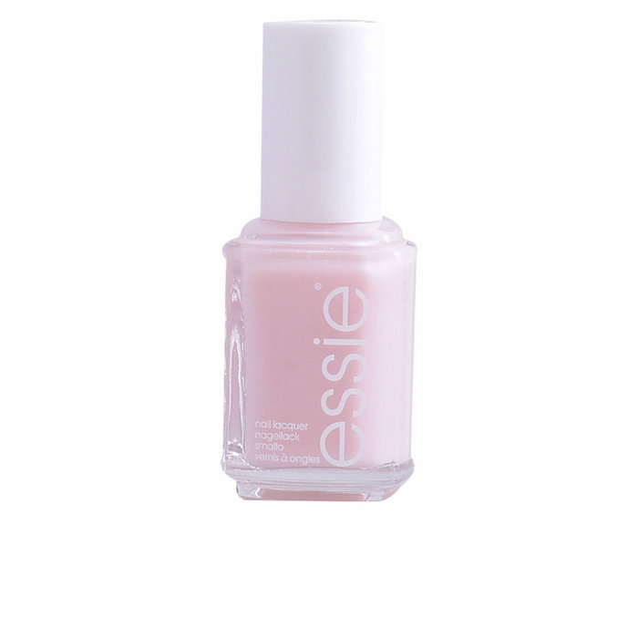 Pintaúñas Color Essie (13,5 ml) 44 - bahama Mama 13,5 ml Pintaúñas Color Essie (13,5 ml) 44 - bahama Mama 13,5 ml