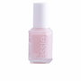 Pintaúñas Color Essie (13,5 ml) 44 - bahama Mama 13,5 ml