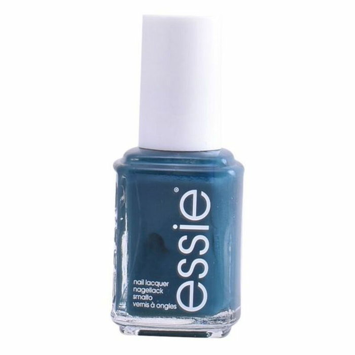 Pintaúñas Color Essie (13,5 ml) 44 - bahama Mama 13,5 ml Pintaúñas Color Essie (13,5 ml) 44 - bahama Mama 13,5 ml