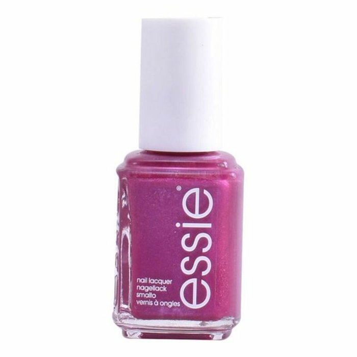 Pintaúñas Color Essie (13,5 ml) 44 - bahama Mama 13,5 ml Pintaúñas Color Essie (13,5 ml) 44 - bahama Mama 13,5 ml