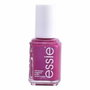 Pintaúñas Color Essie (13,5 ml) 44 - bahama Mama 13,5 ml