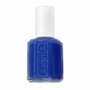 Pintaúñas Color Essie (13,5 ml) 44 - bahama Mama 13,5 ml