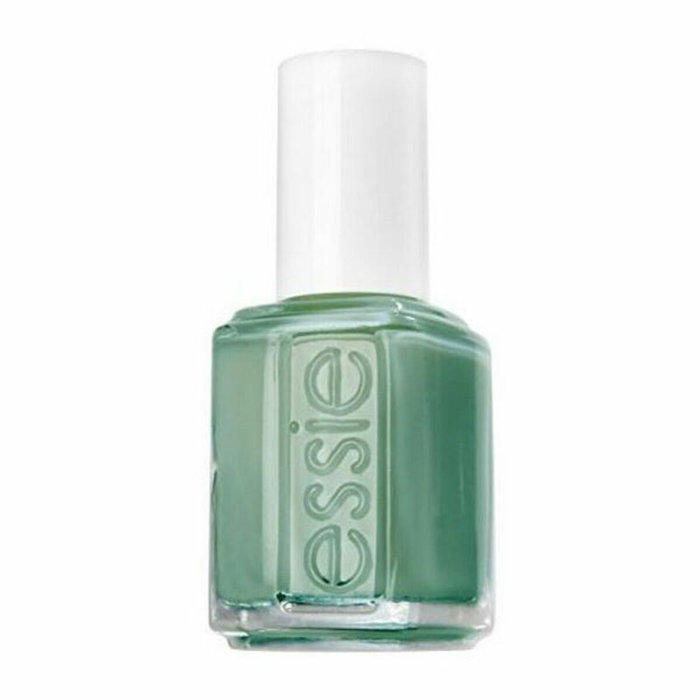 Pintaúñas Color Essie (13,5 ml) 44 - bahama Mama 13,5 ml Pintaúñas Color Essie (13,5 ml) 44 - bahama Mama 13,5 ml