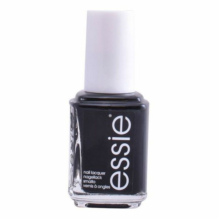 Pintaúñas Color Essie (13,5 ml) 44 - bahama Mama 13,5 ml Pintaúñas Color Essie (13,5 ml) 44 - bahama Mama 13,5 ml