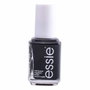 Pintaúñas Color Essie (13,5 ml) 44 - bahama Mama 13,5 ml