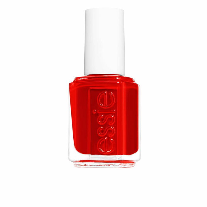 Pintaúñas Color Essie (13,5 ml) 44 - bahama Mama 13,5 ml Pintaúñas Color Essie (13,5 ml) 44 - bahama Mama 13,5 ml