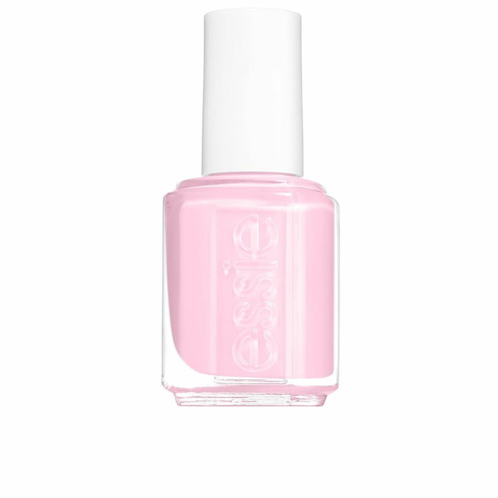 Pintaúñas Color Essie (13,5 ml) 44 - bahama Mama 13,5 ml Pintaúñas Color Essie (13,5 ml) 44 - bahama Mama 13,5 ml