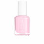 Pintaúñas Color Essie (13,5 ml) 44 - bahama Mama 13,5 ml