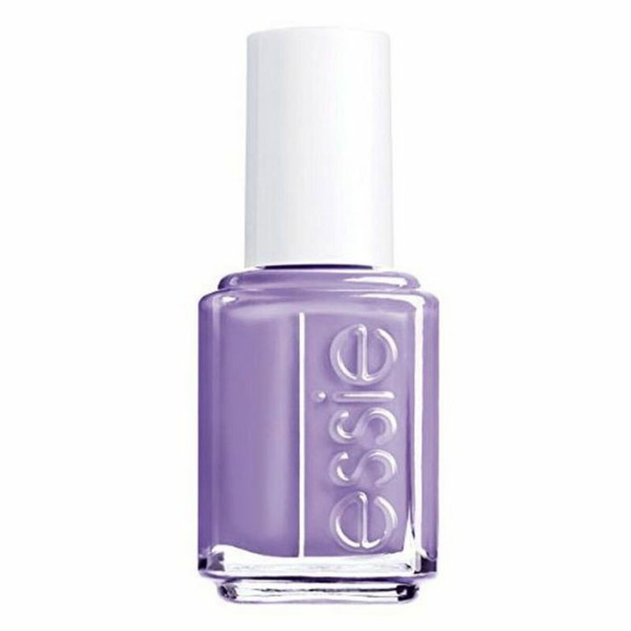 Pintaúñas Color Essie (13,5 ml) 44 - bahama Mama 13,5 ml Pintaúñas Color Essie (13,5 ml) 44 - bahama Mama 13,5 ml