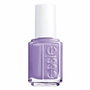 Pintaúñas Color Essie (13,5 ml) 44 - bahama Mama 13,5 ml
