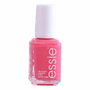 Pintaúñas Color Essie (13,5 ml) 44 - bahama Mama 13,5 ml