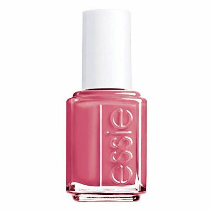 Pintaúñas Color Essie (13,5 ml) 44 - bahama Mama 13,5 ml Pintaúñas Color Essie (13,5 ml) 44 - bahama Mama 13,5 ml