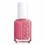 Pintaúñas Color Essie (13,5 ml) 44 - bahama Mama 13,5 ml