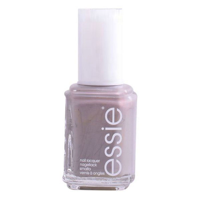 Pintaúñas Color Essie (13,5 ml) 44 - bahama Mama 13,5 ml Pintaúñas Color Essie (13,5 ml) 44 - bahama Mama 13,5 ml